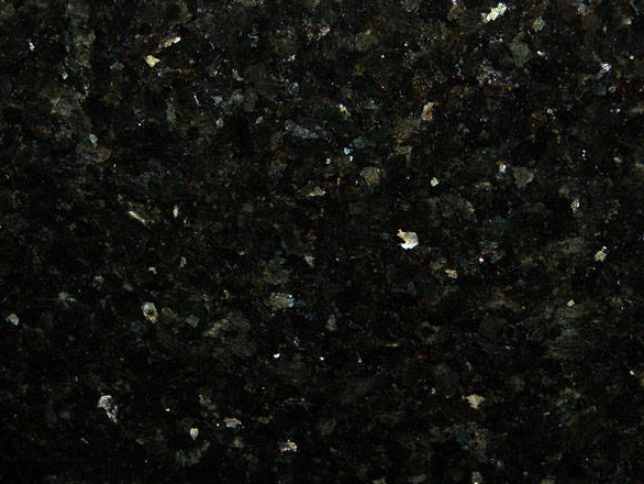 Black_Pearl_