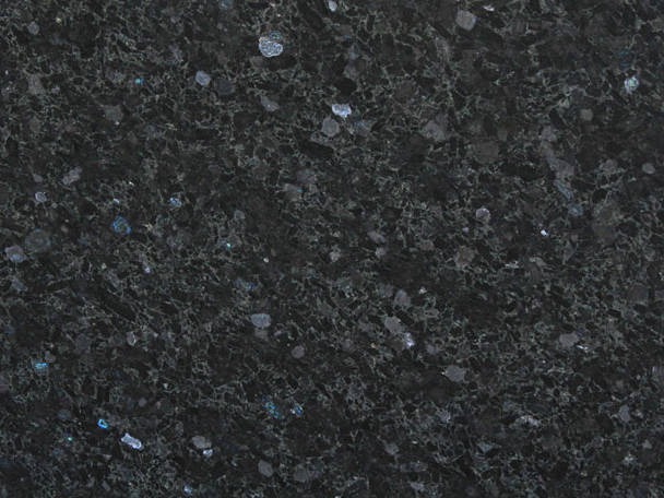 Volga Blue