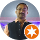 Vinay Kumar Akv granite client